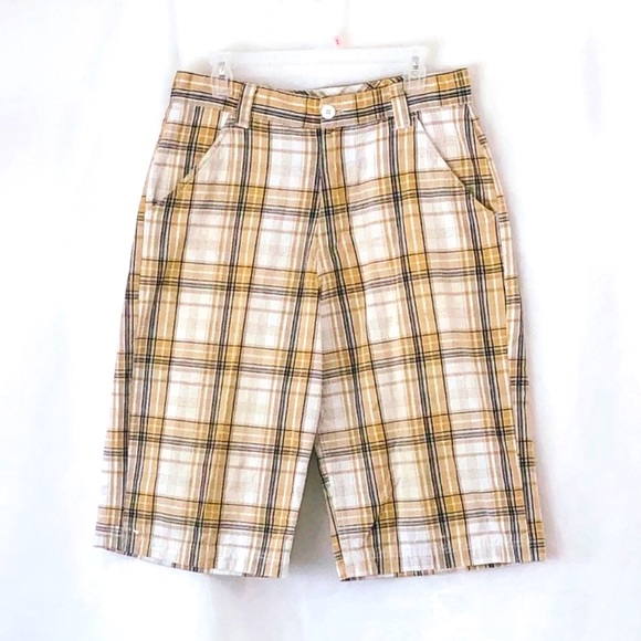 Southpole Other - SouthPole men’s shorts